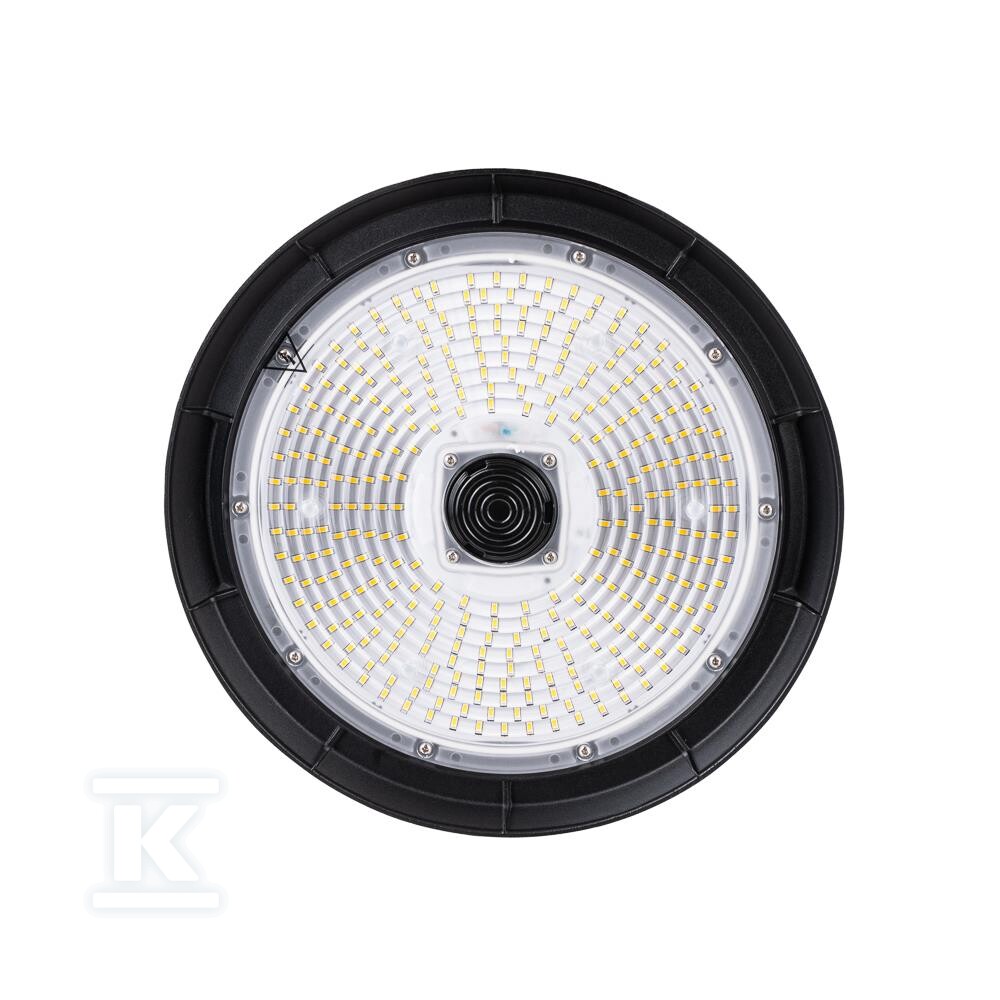 Oprawa V-TAC LED UFO high bay CREE CHIP - 240746