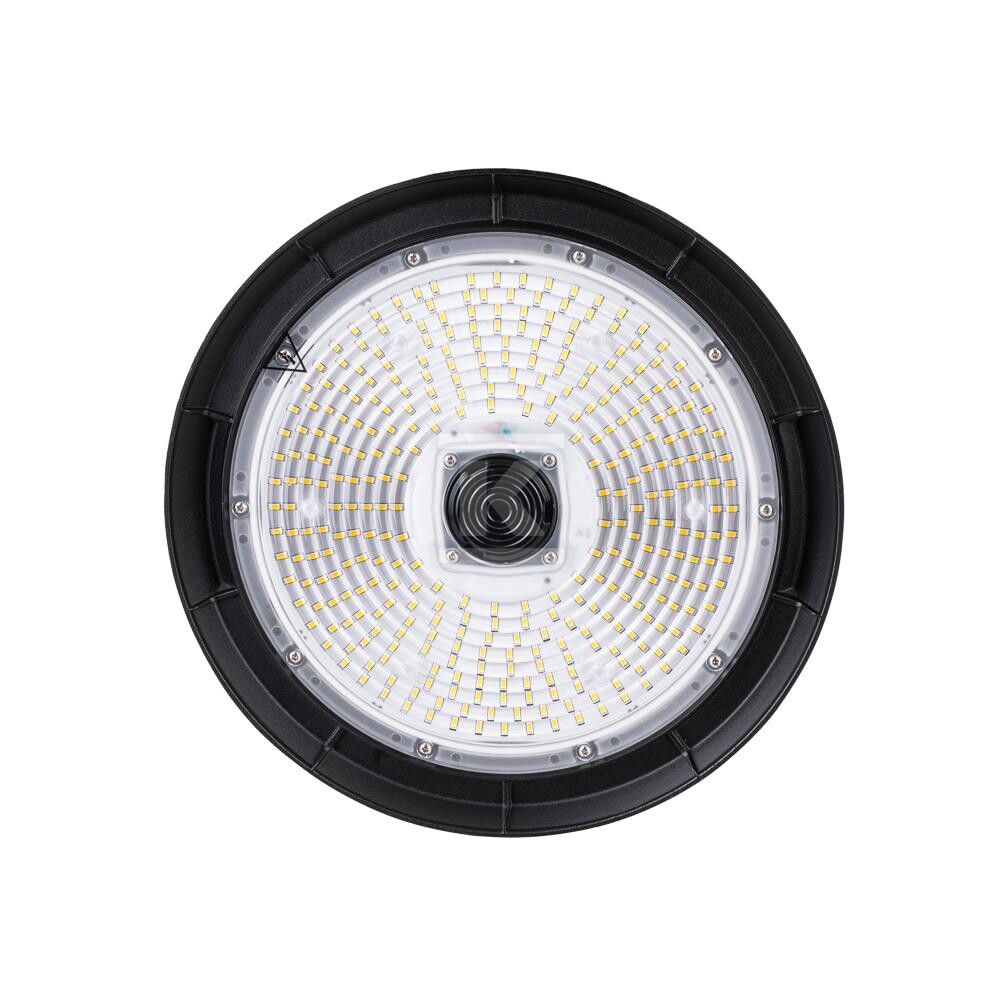 Oprawa V-TAC LED UFO high bay CREE CHIP - 240786