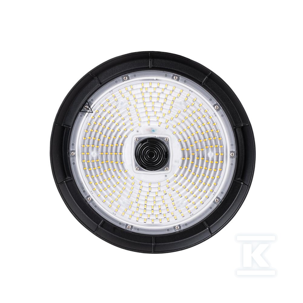 Oprawa V-TAC LED UFO high bay CREE CHIP - 240796