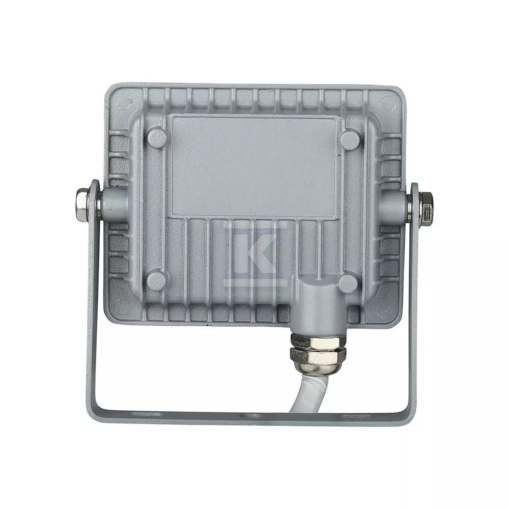 Naświetlacz LED V-TAC 10W SAMSUNG CHIP - 431