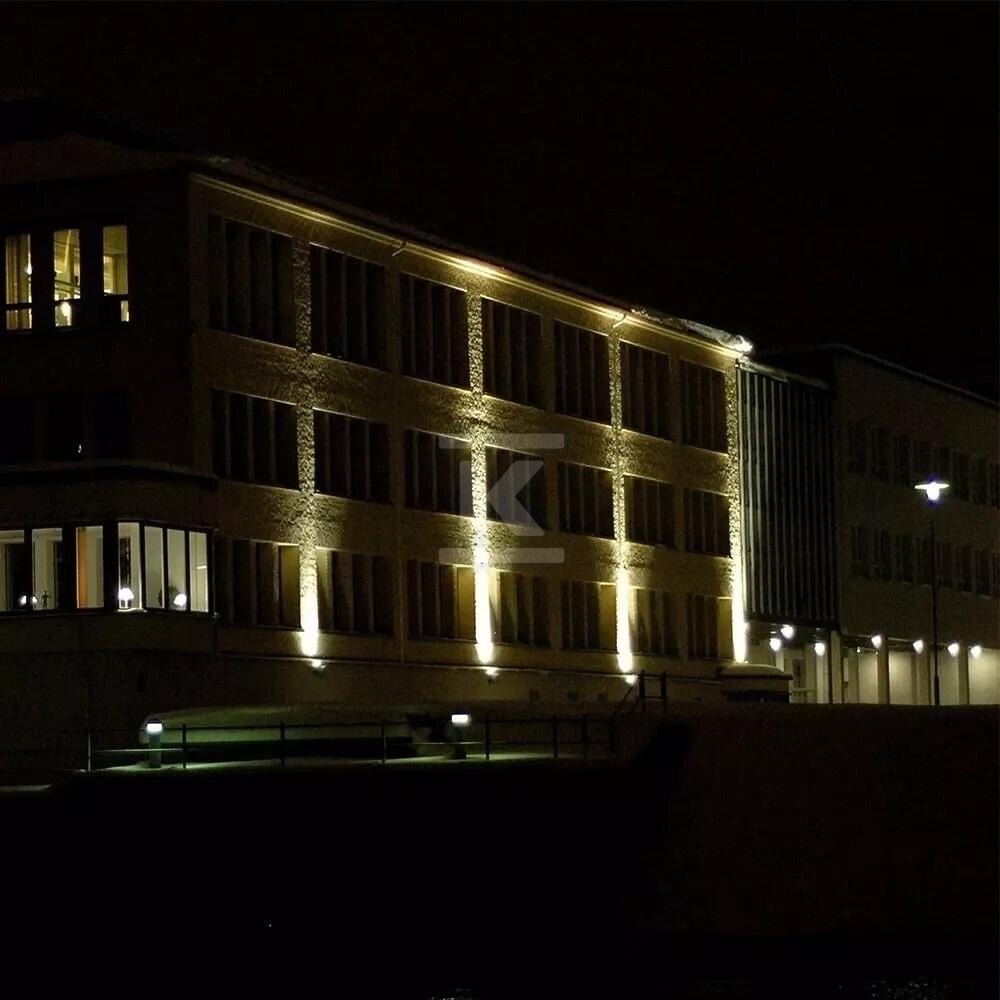 Naświetlacz LED V-TAC 10W SAMSUNG CHIP - 431