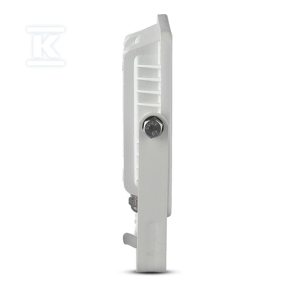 Naświetlacz LED V-TAC 20W SAMSUNG CHIP - 444