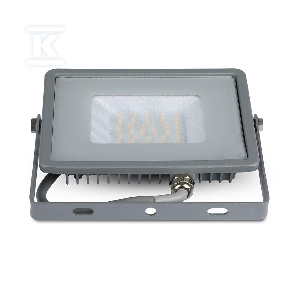 Naświetlacz LED V-TAC 30W SAMSUNG CHIP - 455