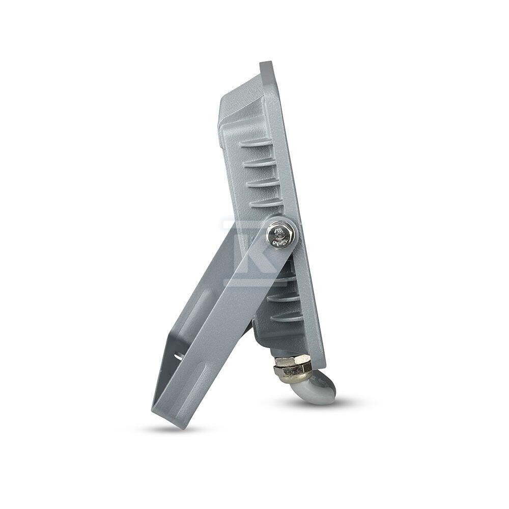 Naświetlacz LED V-TAC 30W SAMSUNG CHIP - 456