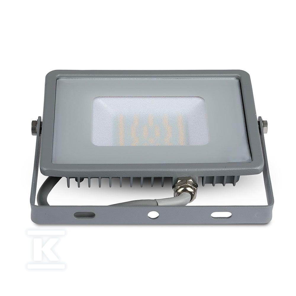 Naświetlacz LED V-TAC 30W SAMSUNG CHIP - 456