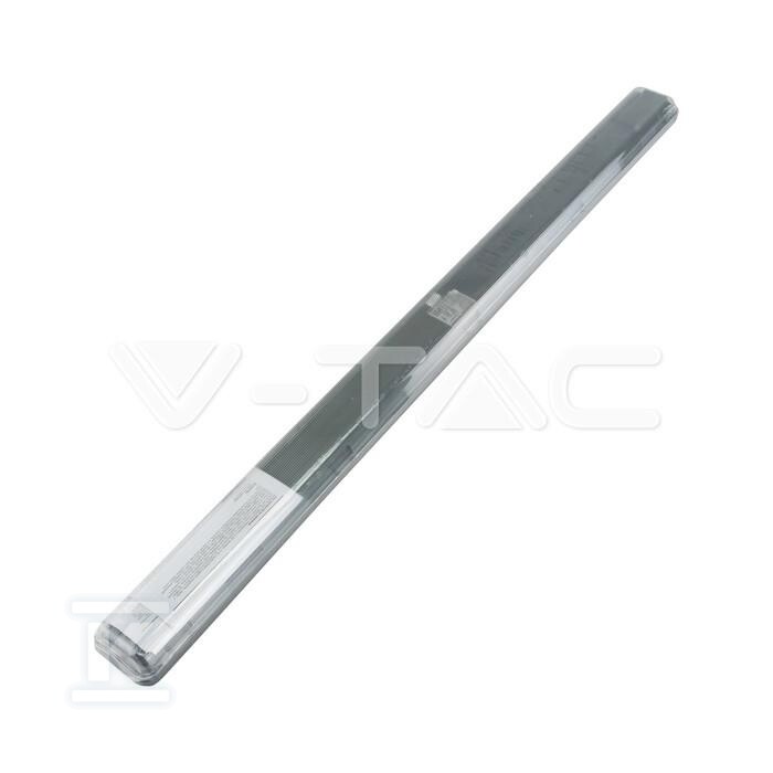 Oprawa hermetyczna korpus V-TAC pod - 6709