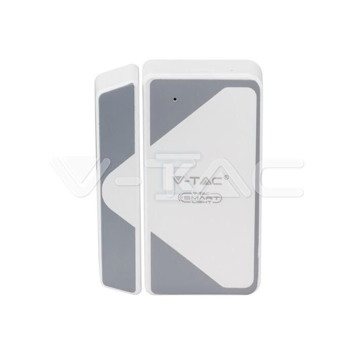 Czujnik ruchu otwarcia drzwi okna WI-FI - 6782