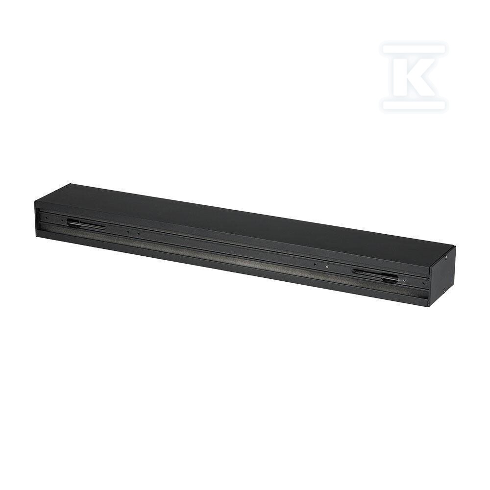 Szyna 50cm szynosystem magnetyczny 24V - 7950