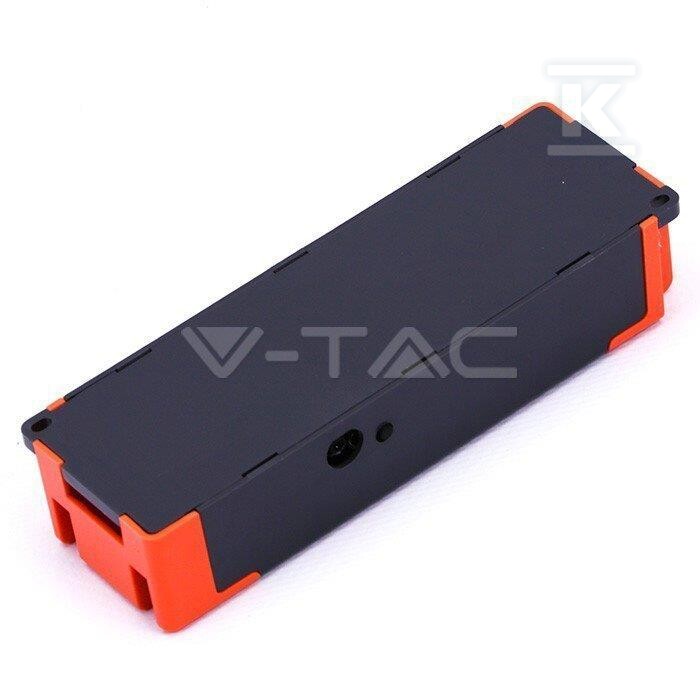 Switch wilgotności i temperatury smart - 8467