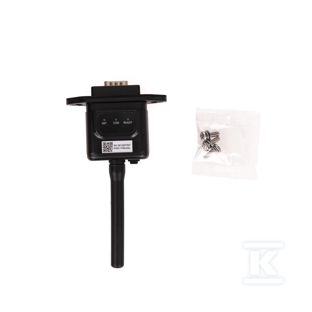 Гібридний трифазний інвертор 12KW V-TAC - 12308