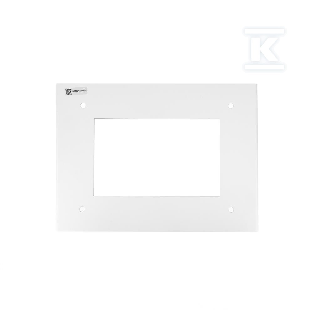 Гібридний інвертор однофазний 3,6KW - 12344