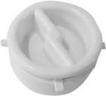 Затискач ELP