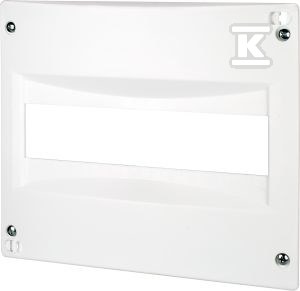 Maskownica RP-MAS12-P - 001101387