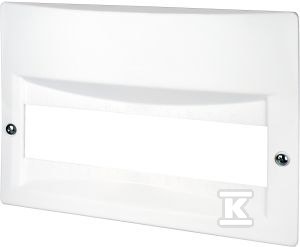 Maskownica RP-MAS12-GD - 001101388