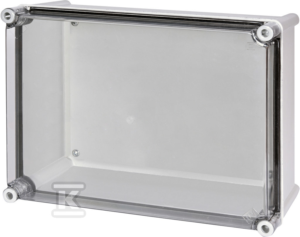 Поліестерова поверхнево встановлювана - 001102511