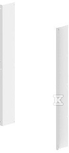 Osłony boczne kasety licznikowej o - 001342763