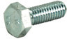 Metric screw M10-hexagonal DIN933 - 001343489