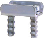 Обойма для з'єднання, 1,5 - 70 мм2 Cu SP KVL-00