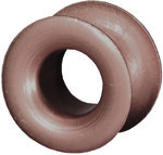 Калібрувальна вставка D0 до гнізда D02 V D02 4A