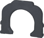 Калібрувальна вставка STV D02 ВСТАВКА D02 35A