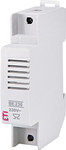 Дзвінок 230V BE 230V