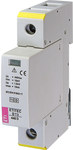 Ogranicznik przepięć T3 (D) ETITEC D T3 440/3 1+0