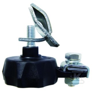 Обмежувач перенапруги з від’єднувачем - 002441130