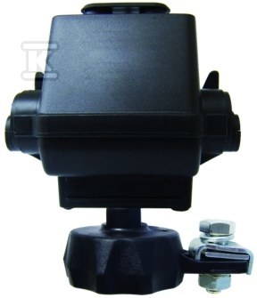 Обмежувач перенапруги з від’єднувачем - 002441132