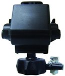 Обмежувач перенапруги з від’єднувачем ETITEC A 280/10/C-NO