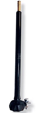 Ogranicznik przepięć z odłącznikiem - 002442835