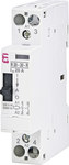 Контактор модульний R 20-20-R-230V AC