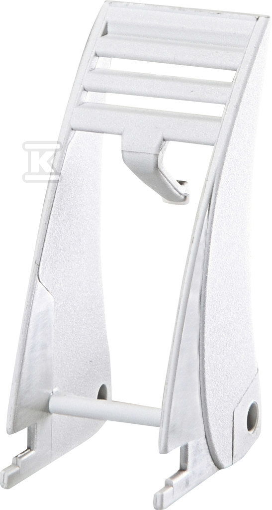 Обійма викидача ER-CLIP - 002473016