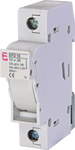 EFD 10 fuse switch disconnector, 1 pole