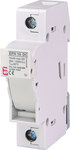 Fuse base EFH 10 DC 1 pole