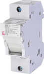 EFD 14 fuse switch disconnector, 1 pole