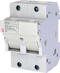 EFD 14 fuse switch disconnector 2-pole