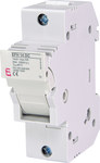 Fuse base EFH 14 DC 1 pole