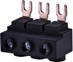 Listwa zasilająca IZM-L3-25