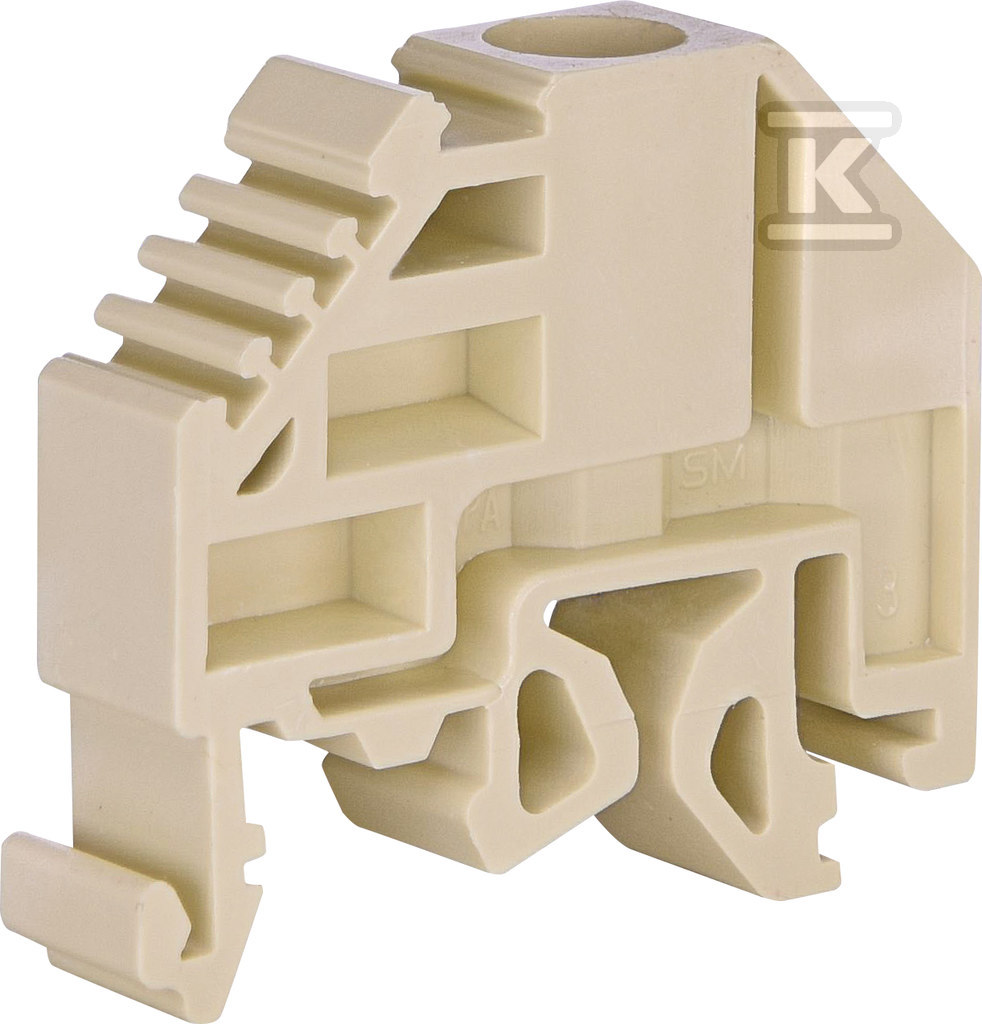 Тримач PKPA - 003901015