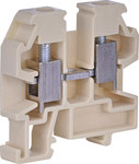 Złączka gwintowa mini 2.5 mm2 VS 2,5 PAM