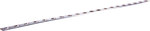 Zwieracz 21-torowy (25cm) do ESC-CBC.4...ESC-CBC.16 ESC-PMP/05