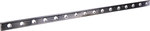 Zwieracz 16-torowy (25cm) do ESC-CBC.35 ESC-PMP/35