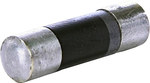 Wstawka dioda 255/3A 5x20 ESC-SFR/3A