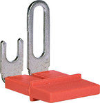 Zwieracz 2-torowy ESC-SCB.6/PO-2