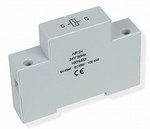 Спусковий пристрій зниженої напруги UR400 - 50 Гц