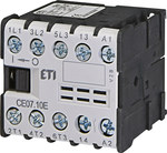 Stycznik silnikowy-mini CE07.10-110V-50/60HZ