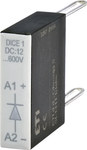 Ogranicznik przepięć DICE-1
