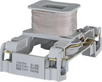 Cewka do CEM9-CEM25 BCAE4-25-24V-50/60HZ
