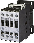 Повітряний контактор CEM9.10-110V-50/60HZ