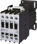 Повітряний контактор CEM9.10-24V-DC
